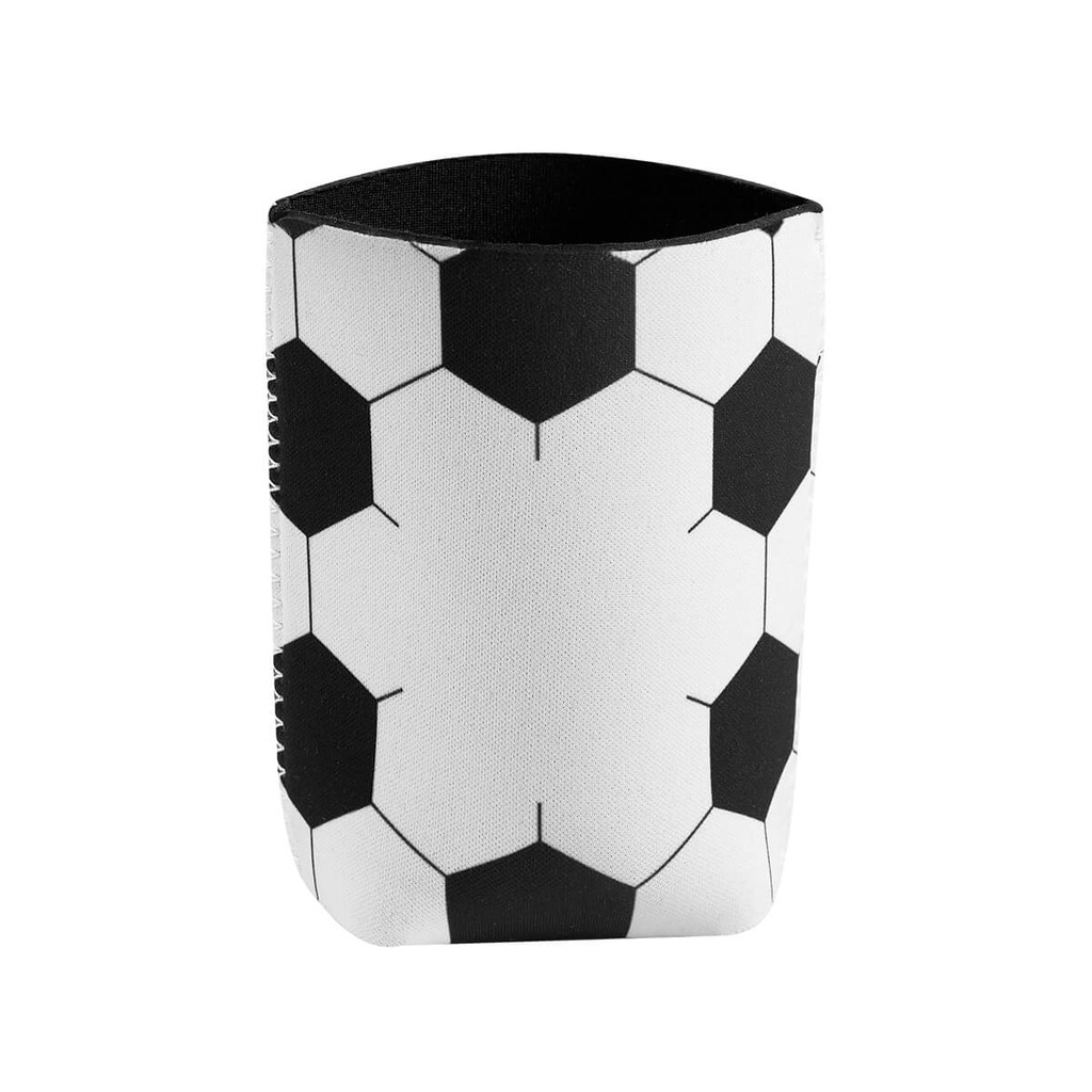 https://www.contenidopromo.com/Images/Items/SOC-425-BN_1.jpg