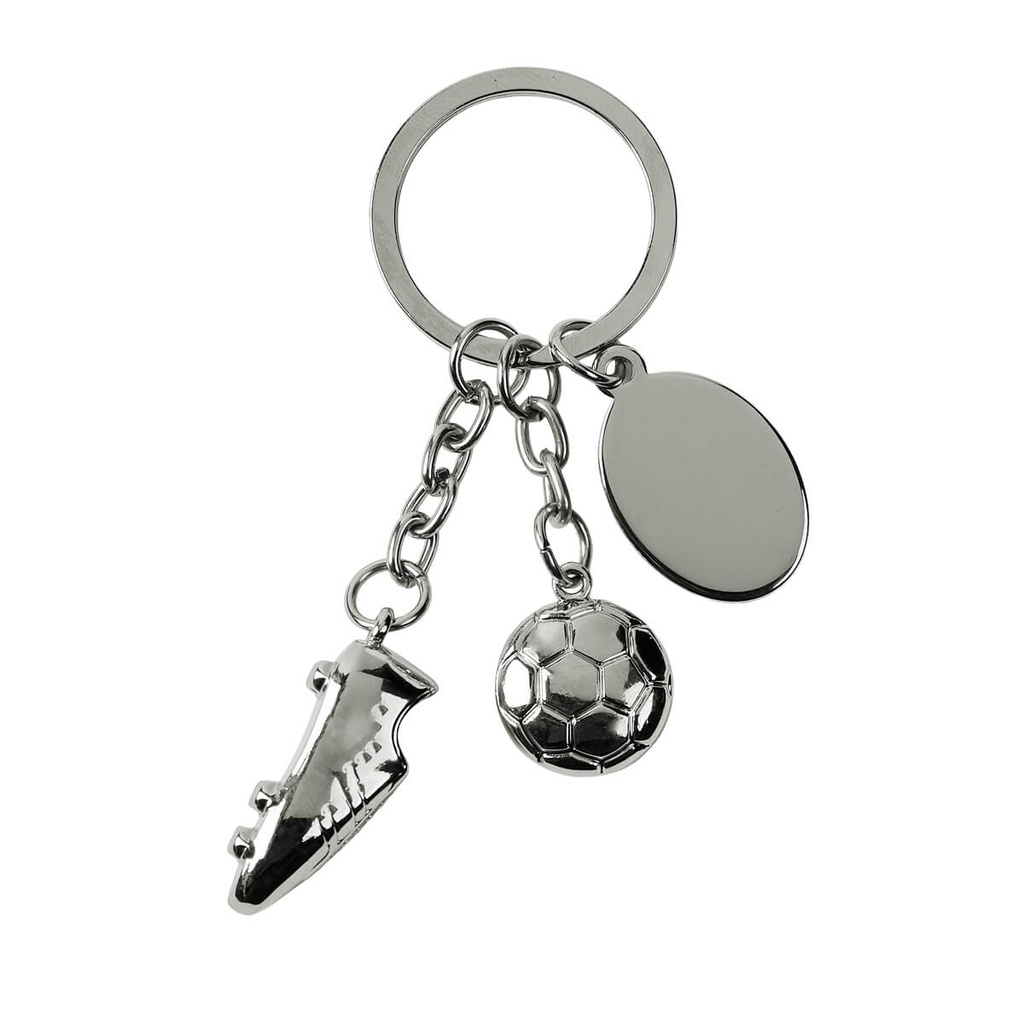 https://www.contenidopromo.com/Images/Items/SOC-427-S_1.jpg