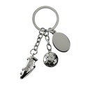 https://www.contenidopromo.com/Images/Items/SOC-427-S_1.jpg