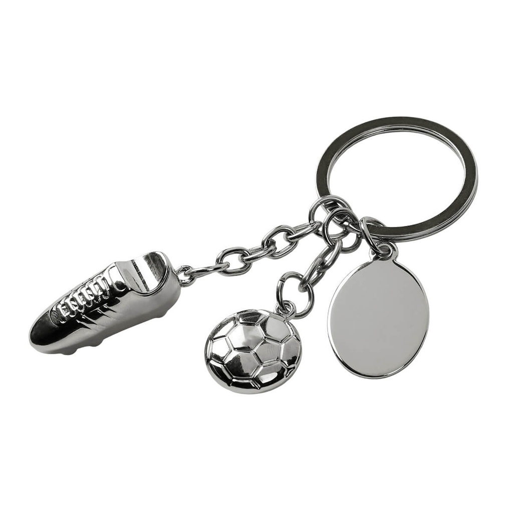 https://www.contenidopromo.com/Images/Items/SOC-427-S_2.jpg
