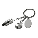 https://www.contenidopromo.com/Images/Items/SOC-427-S_2.jpg