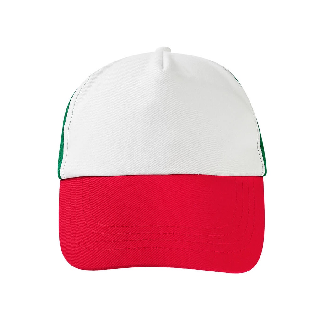 https://www.contenidopromo.com/Images/Items/SOC-428-MX_1.jpg