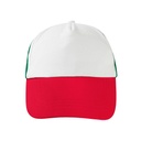 https://www.contenidopromo.com/Images/Items/SOC-428-MX_1.jpg