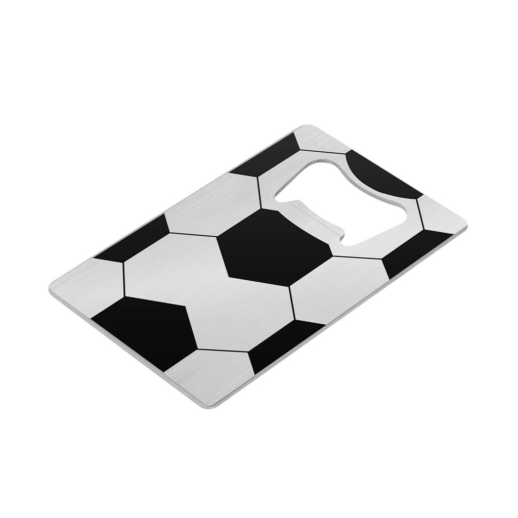 https://www.contenidopromo.com/Images/Items/SOC-430-BN_2.jpg