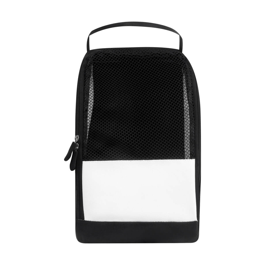 https://www.contenidopromo.com/Images/Items/SOC-432-BN_2.jpg