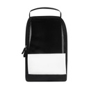 https://www.contenidopromo.com/Images/Items/SOC-432-BN_2.jpg