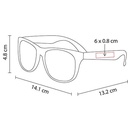 https://www.contenidopromo.com/Images/vectores/SOC-433.jpg