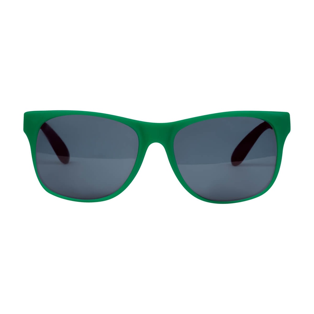 https://www.contenidopromo.com/Images/Items/SOC-433-MX_1.jpg