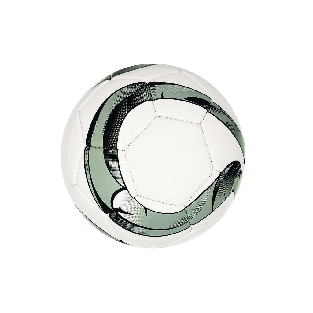https://www.contenidopromo.com/Images/Items/SOC-660-N_2.jpg