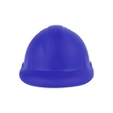 https://www.contenidopromo.com/Images/Items/SOC-900-A_2.jpg