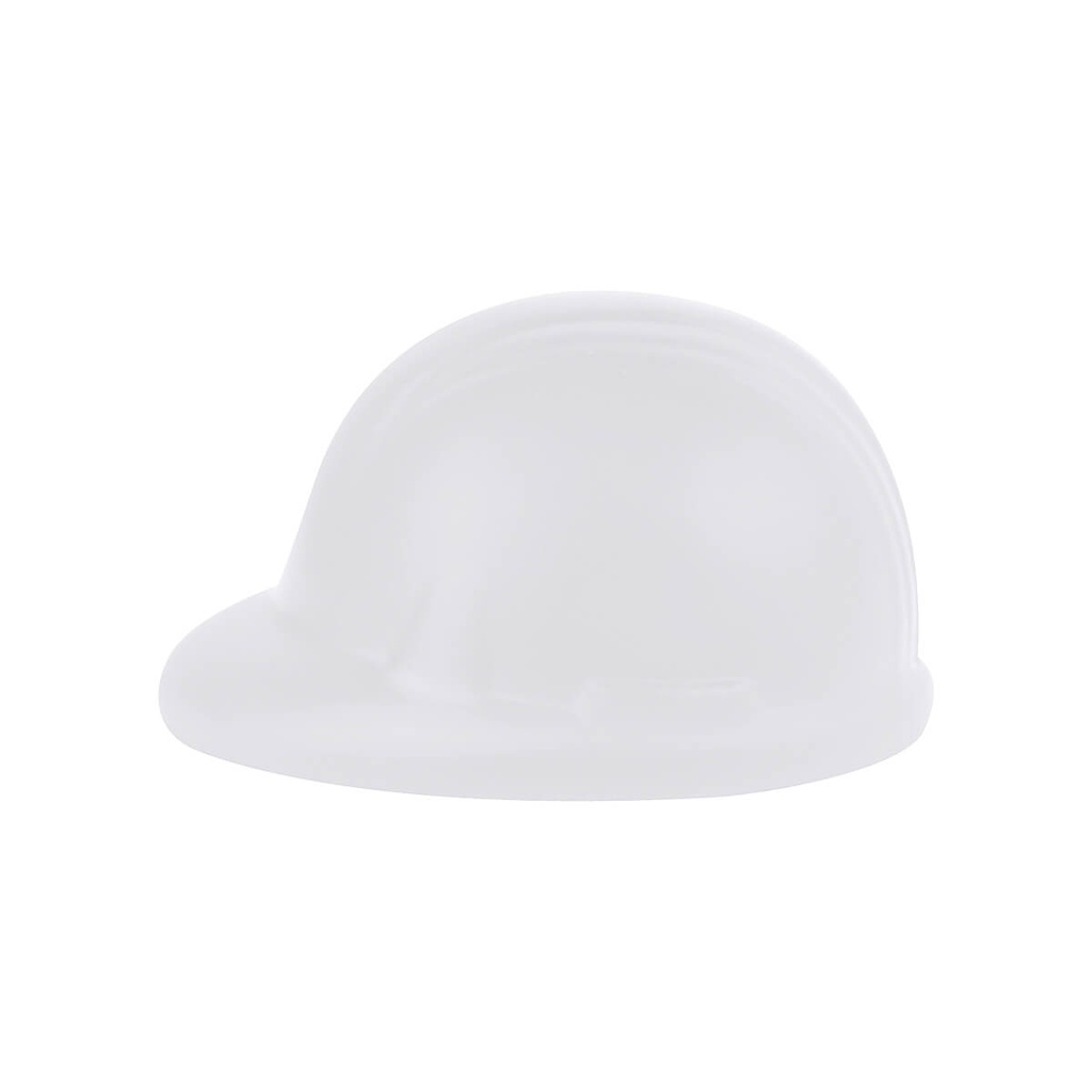 https://www.contenidopromo.com/Images/Items/SOC-900-B_1.jpg