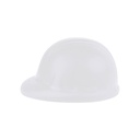 https://www.contenidopromo.com/Images/Items/SOC-900-B_1.jpg