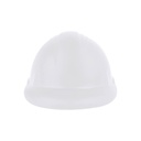 https://www.contenidopromo.com/Images/Items/SOC-900-B_2.jpg
