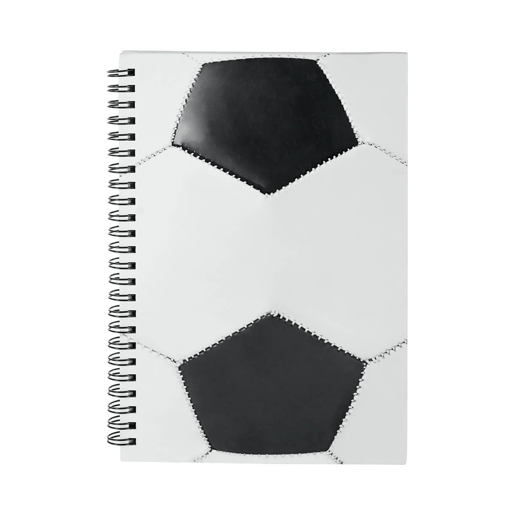 https://www.contenidopromo.com/Images/Items/SOC-940_1.jpg