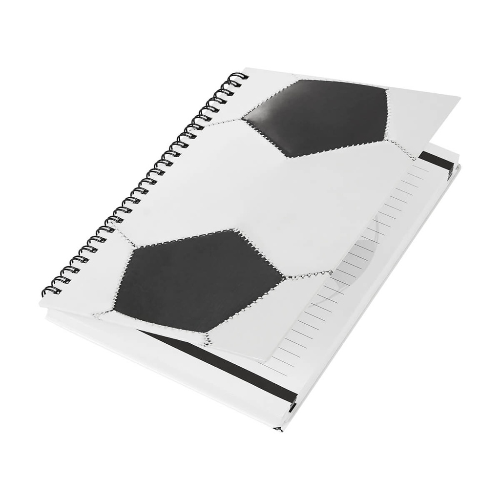 https://www.contenidopromo.com/Images/Items/SOC-940_2.jpg
