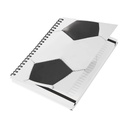 https://www.contenidopromo.com/Images/Items/SOC-940_2.jpg