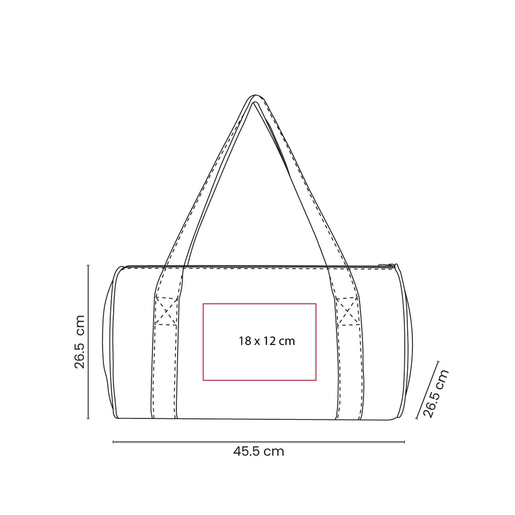 https://www.contenidopromo.com/Images/vectores/SOC-951.jpg