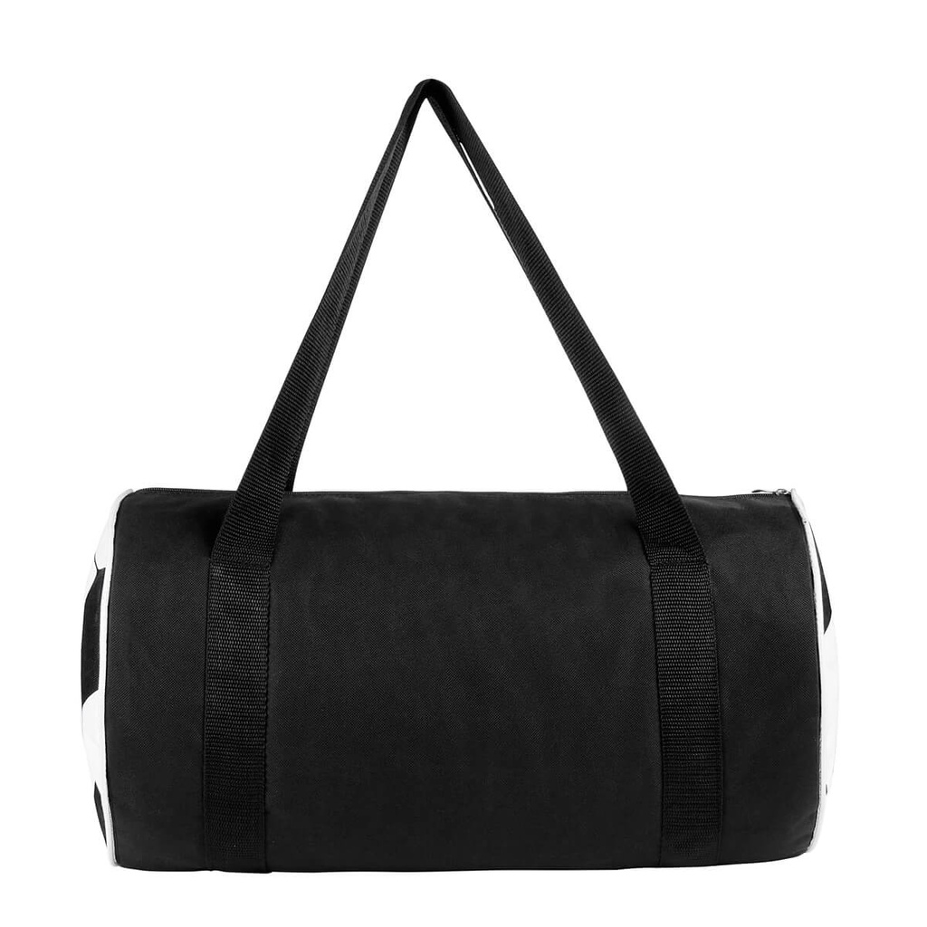 https://www.contenidopromo.com/Images/Items/SOC-951-N_1.jpg