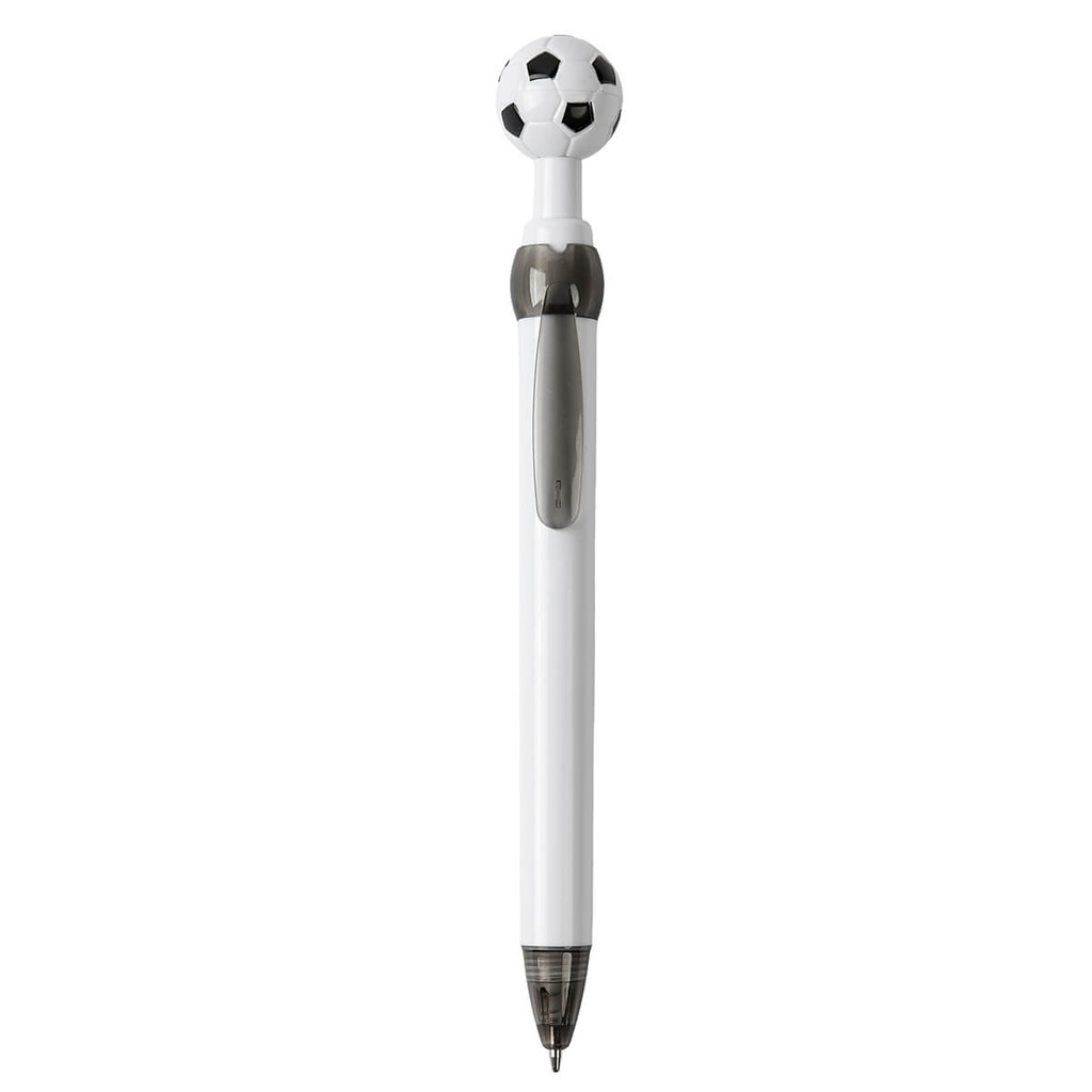 https://www.contenidopromo.com/Images/Items/SOC-970-BN_1.jpg