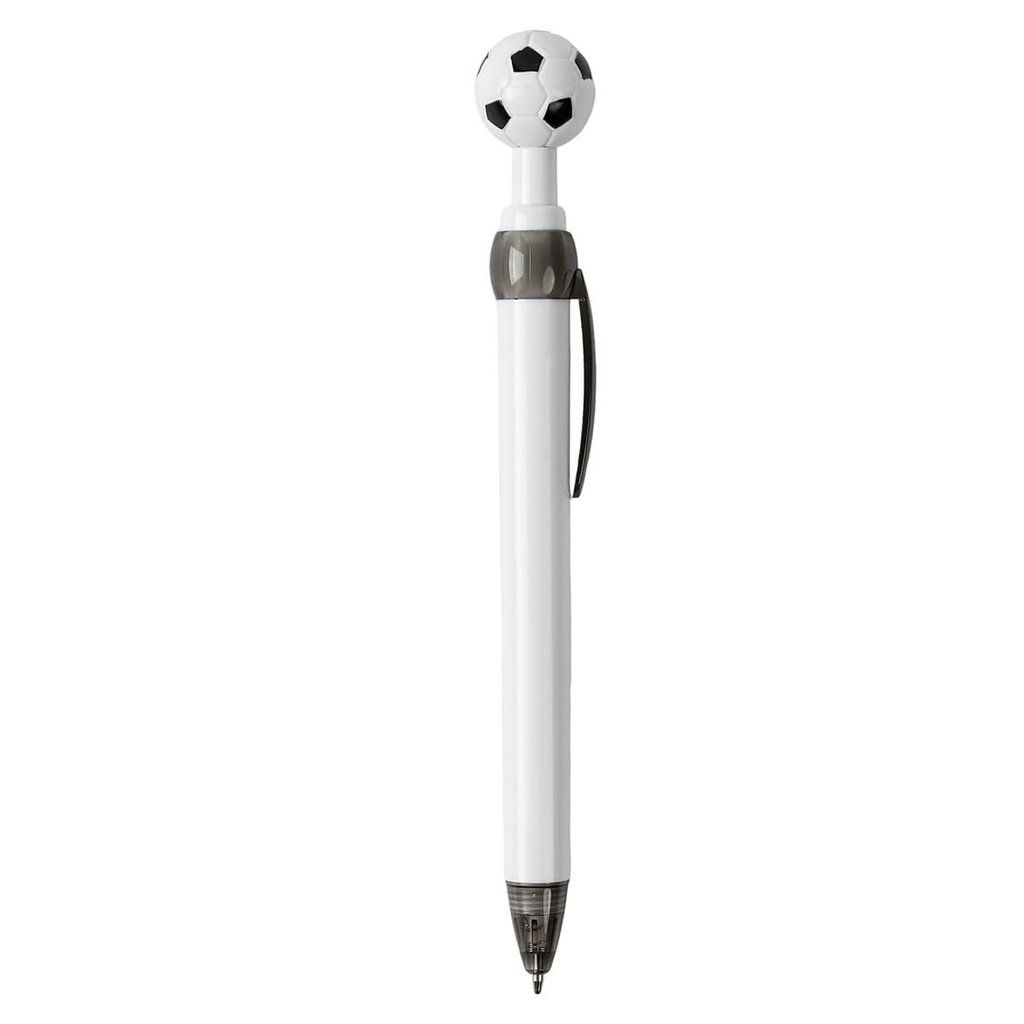 https://www.contenidopromo.com/Images/Items/SOC-970-BN_2.jpg