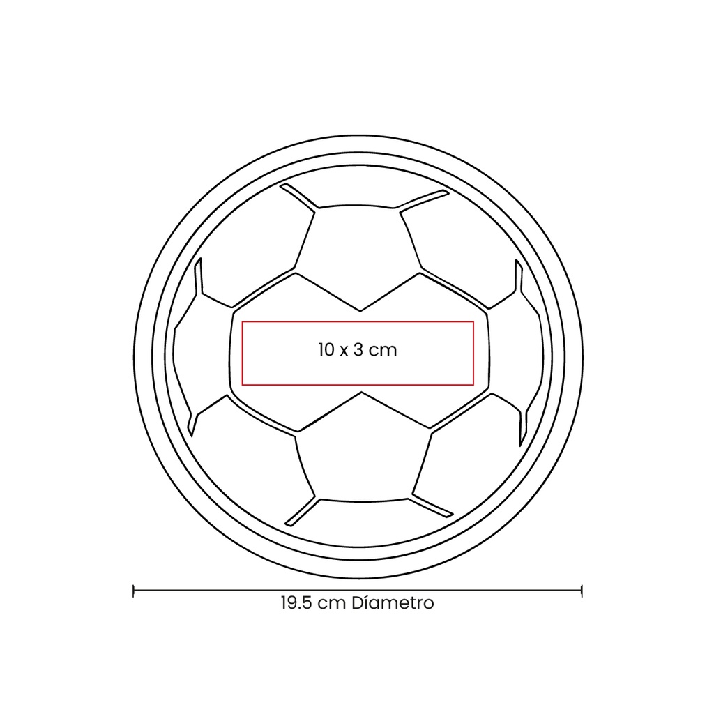 https://www.contenidopromo.com/Images/vectores/SOC-971.jpg