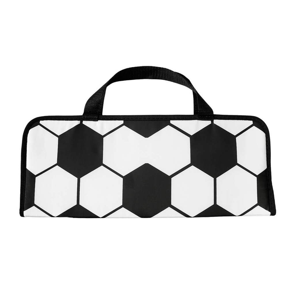 https://www.contenidopromo.com/Images/Items/SOC-972-BN_2.jpg