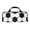 https://www.contenidopromo.com/Images/Items/SOC-972-BN_2.jpg