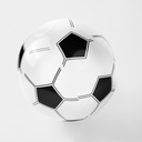 https://www.contenidopromo.com/Images/padre/SOC-973.jpg