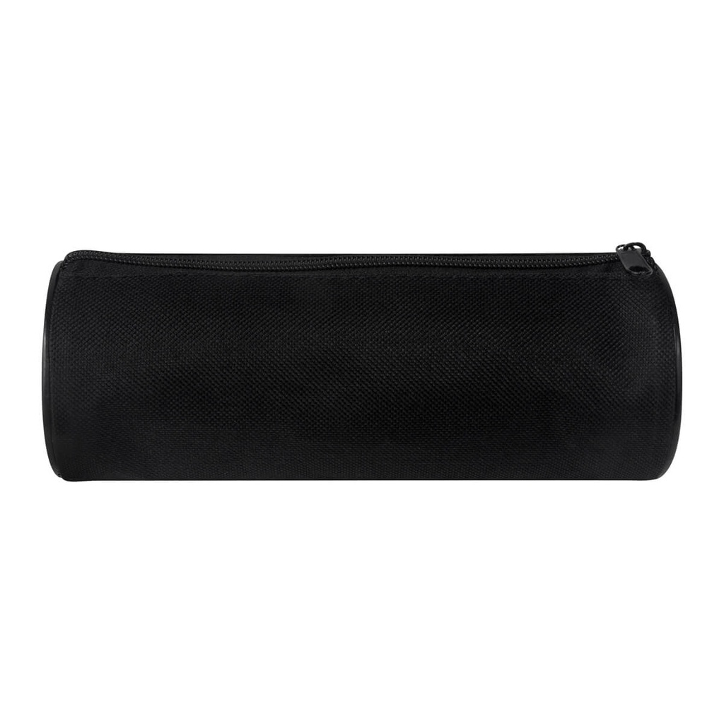 https://www.contenidopromo.com/Images/Items/SOC-974-BN_1.jpg
