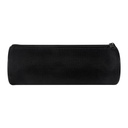 https://www.contenidopromo.com/Images/Items/SOC-974-BN_1.jpg