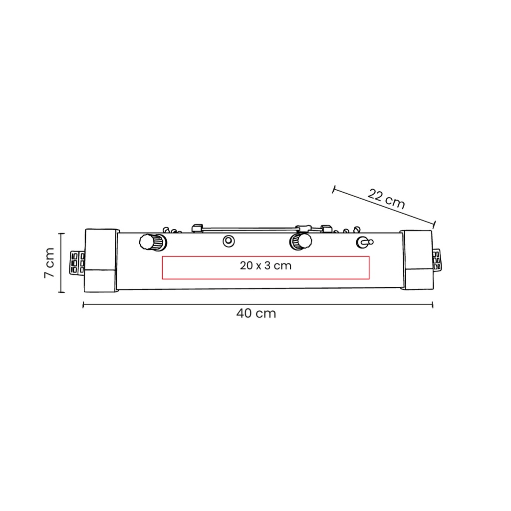 https://www.contenidopromo.com/Images/vectores/SOC-975.jpg