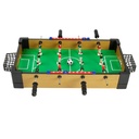 https://www.contenidopromo.com/Images/Items/SOC-975-MX_2.jpg