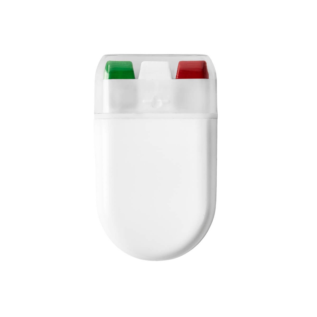 https://www.contenidopromo.com/Images/Items/SOC-976-MX_1.jpg