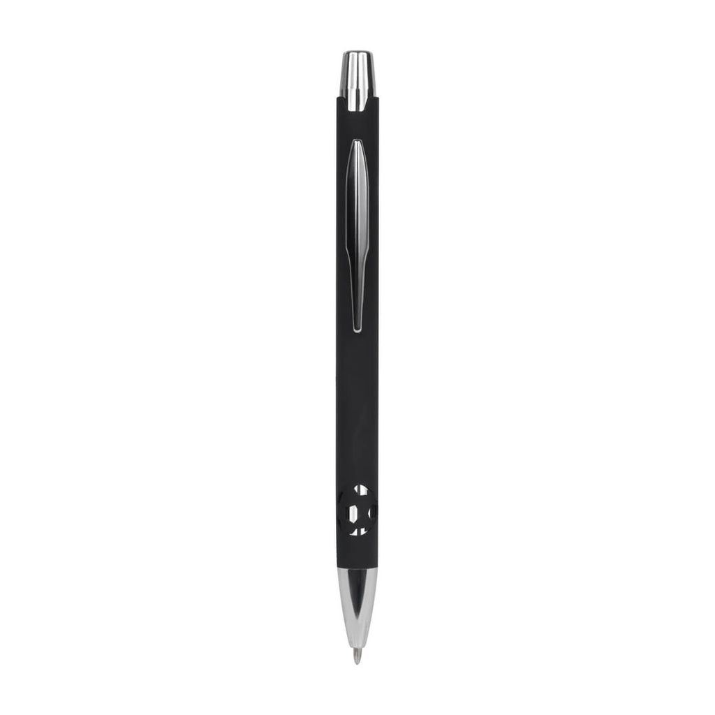 https://www.contenidopromo.com/Images/Items/SOC-977-N_2.jpg