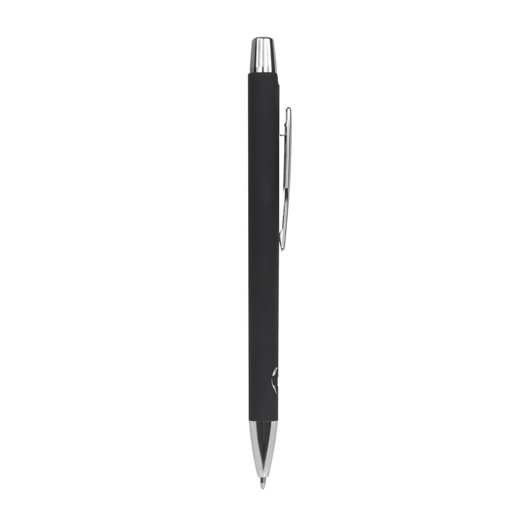 https://www.contenidopromo.com/Images/Items/SOC-977-N_3.jpg