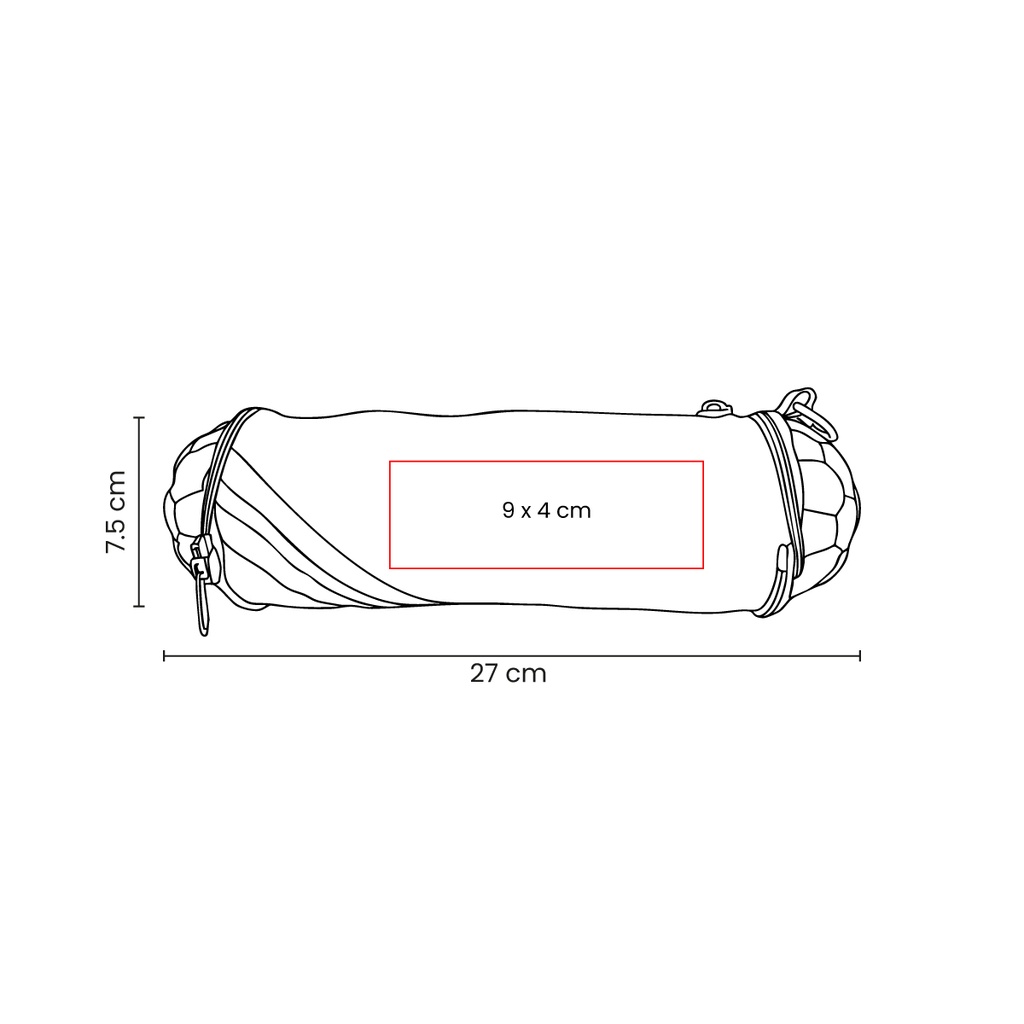 https://www.contenidopromo.com/Images/vectores/SOC-978.jpg