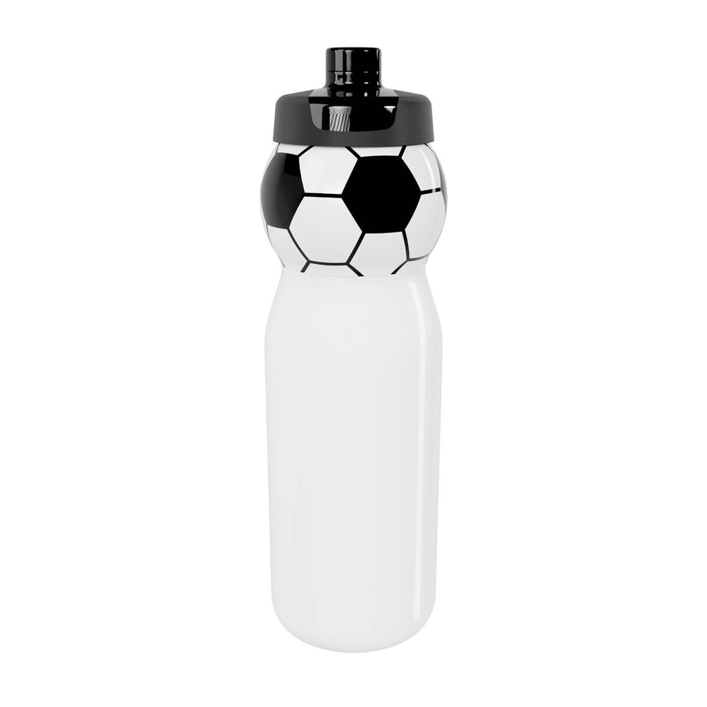 https://www.contenidopromo.com/Images/Items/SOC-979-BN_1.jpg