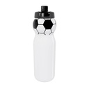 https://www.contenidopromo.com/Images/Items/SOC-979-BN_1.jpg