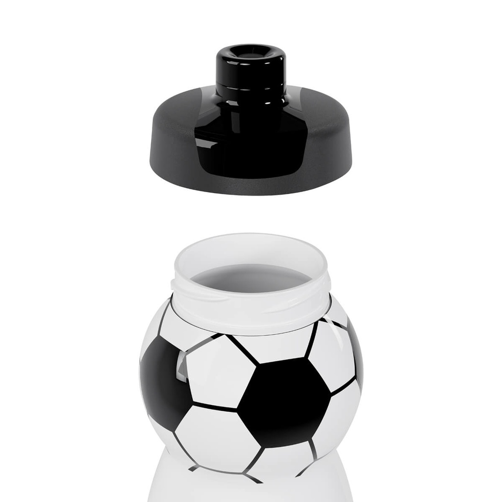 https://www.contenidopromo.com/Images/Items/SOC-979-BN_2.jpg