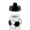 https://www.contenidopromo.com/Images/Items/SOC-979-BN_2.jpg