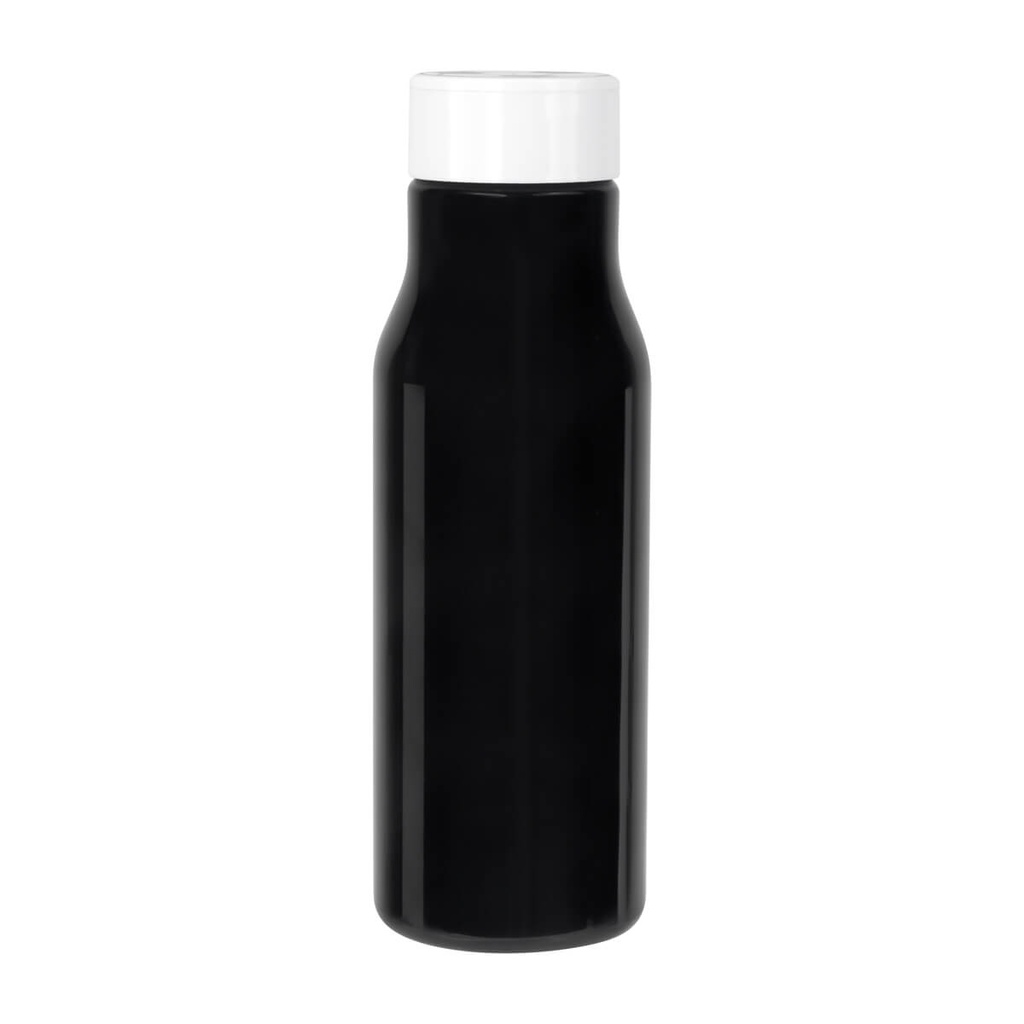 https://www.contenidopromo.com/Images/Items/SOC-980-N_1.jpg