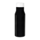 https://www.contenidopromo.com/Images/Items/SOC-980-N_1.jpg