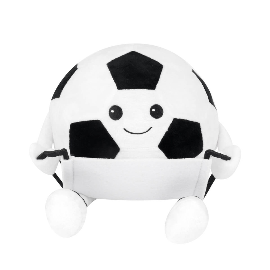 https://www.contenidopromo.com/Images/Items/SOC-981-BN_1.jpg