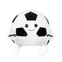 https://www.contenidopromo.com/Images/Items/SOC-981-BN_1.jpg