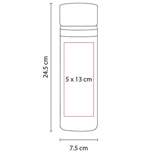 https://www.contenidopromo.com/Images/vectores/SOC-982.jpg