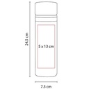 https://www.contenidopromo.com/Images/vectores/SOC-982.jpg