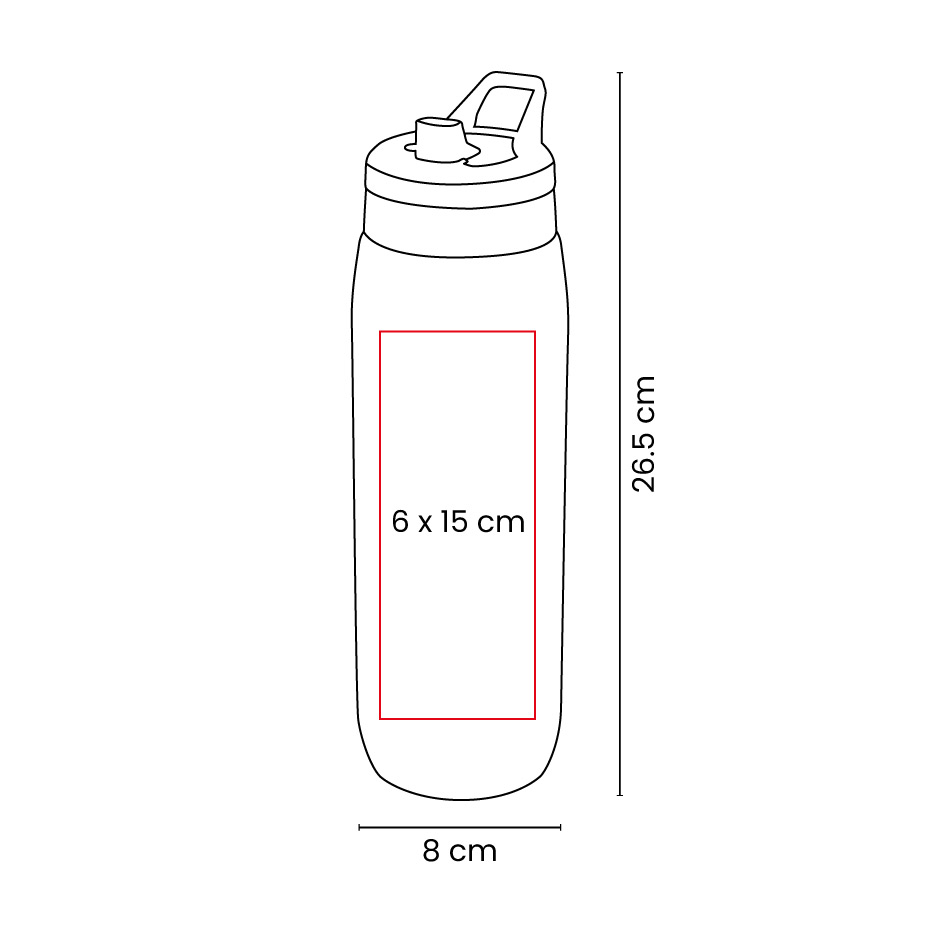 https://www.contenidopromo.com/Images/vectores/SOC-983.jpg