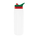 https://www.contenidopromo.com/Images/Items/SOC-983-MX_1.jpg