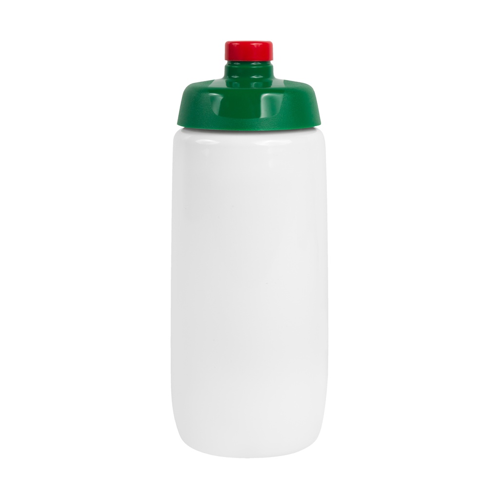 https://www.contenidopromo.com/Images/Items/SOC-984-MX_1.jpg