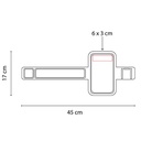 https://www.contenidopromo.com/Images/vectores/SPO-003.jpg